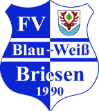 (c) Fv-blau-weiss-90-briesen.de